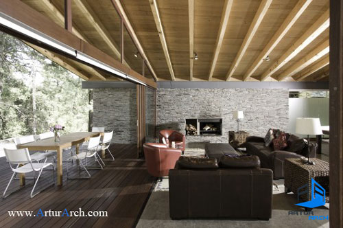 5068bae228ba0d2a780000af_toc-house-el-as-rizo-arquitectos_img_7772-528x351